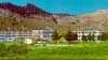 click here to see this hotel